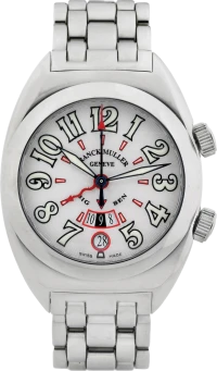 Часы Franck Muller Big Ben 2000 Часы Franck Muller Big Ben 2000