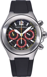 Часы Girard Perregaux Ferrari F40 80190 Часы Girard Perregaux Ferrari F40 80190