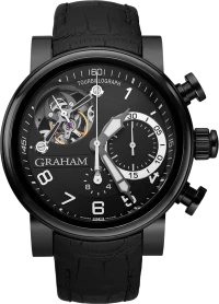 Graham - Graham -