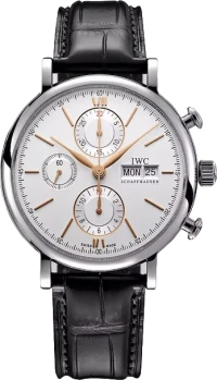 Часы IWC Portofino IW 391031 Часы IWC Portofino IW 391031