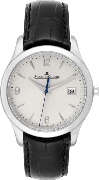 Часы Jaeger LeCoultre Master Control 176.8.40.S Часы Jaeger LeCoultre Master Control 176.8.40.S