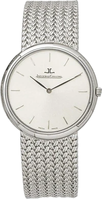 Часы Jaeger LeCoultre Odysseus 164.33.79 Часы Jaeger LeCoultre Odysseus 164.33.79