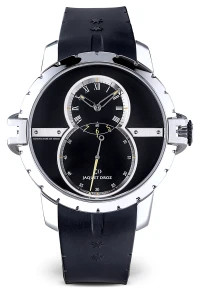 Часы Jaquet Droz Grande Second J29030409 Часы Jaquet Droz Grande Second J29030409
