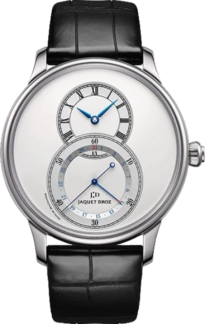 Jaquet Droz