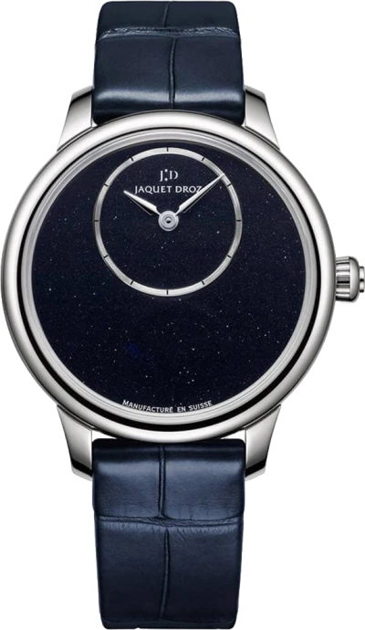 Jaquet Droz