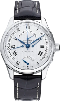 Longines Master Longines Master