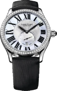 Louis Erard - Louis Erard -