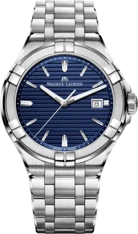 Maurice Lacroix Aikon Maurice Lacroix Aikon
