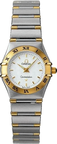 Часы Omega Constellation 1362.30.00 Часы Omega Constellation 1362.30.00