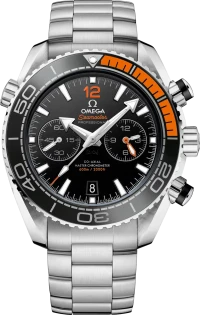Часы Omega Seamaster Planet Ocean 215.30.46.51.01.002 Часы Omega Seamaster Planet Ocean 215.30.46.51.01.002