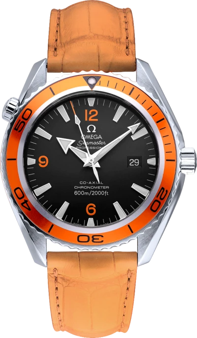 Omega