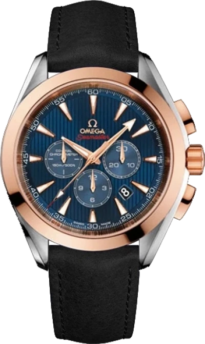 Omega