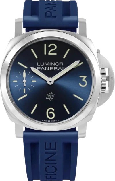 Panerai