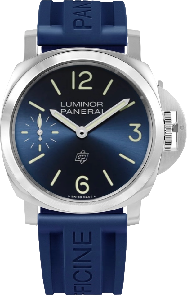 Panerai