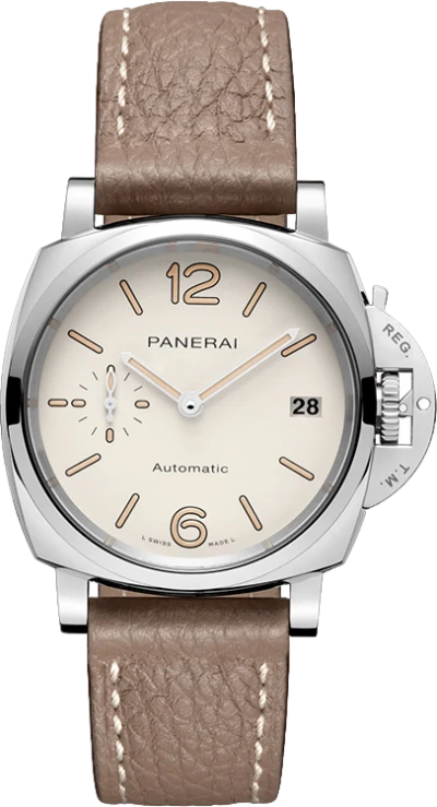 Panerai