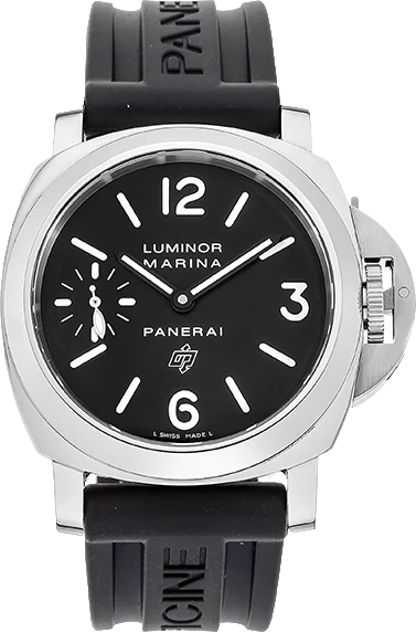 Panerai