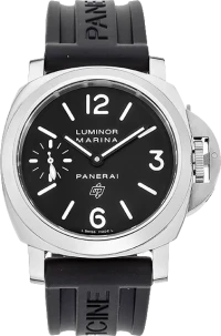 Часы Panerai Luminor Marina PAM00005 Часы Panerai Luminor Marina PAM00005