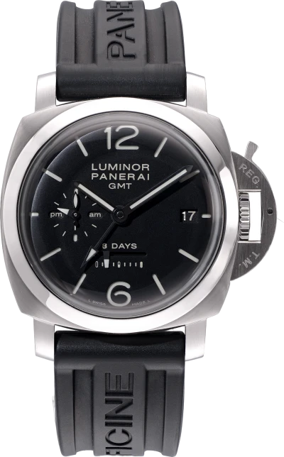 Panerai