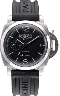 Часы Panerai Luminor Marina PAM00233 Часы Panerai Luminor Marina PAM00233