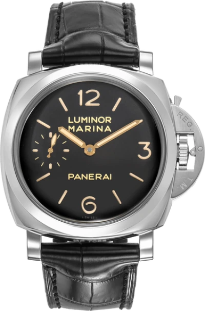Panerai
