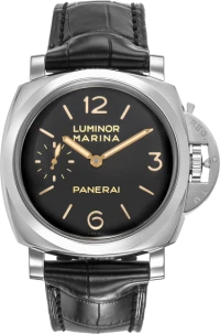 Часы Panerai Luminor Marina PAM00422 Часы Panerai Luminor Marina PAM00422