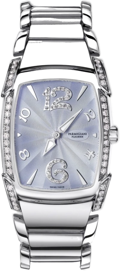 Parmigiani Fleurier
