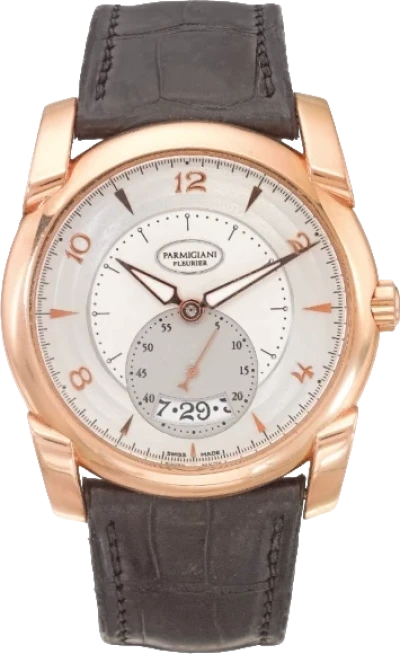 Parmigiani Fleurier
