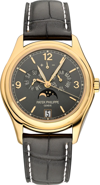 Patek Philippe