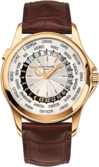 Patek Philippe Complications Patek Philippe Complications