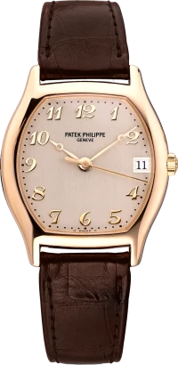 Часы Patek Philippe Gondolo 5030J-001 Часы Patek Philippe Gondolo 5030J-001