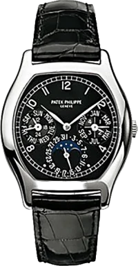 Часы Patek Philippe Grand Complications 5040 Часы Patek Philippe Grand Complications 5040