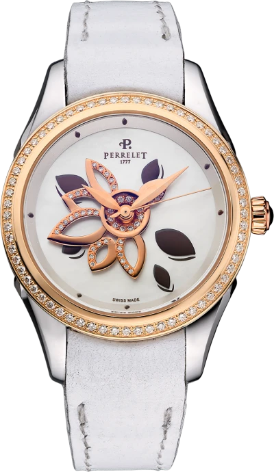 Perrelet -