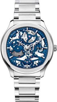 Piaget Piaget Polo Piaget Piaget Polo