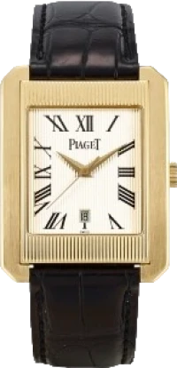 Piaget Protocole Piaget Protocole