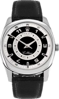 Часы Rolex Cellini Danaos XL 4243 Часы Rolex Cellini Danaos XL 4243