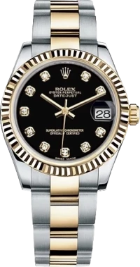 Часы Rolex Datejust Lady 31 мм 178273 Часы Rolex Datejust Lady 31 мм 178273