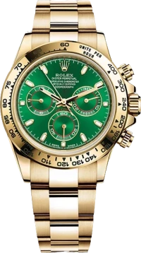 Часы Rolex Daytona Cosmograph 40 мм 116508 Часы Rolex Daytona Cosmograph 40 мм 116508