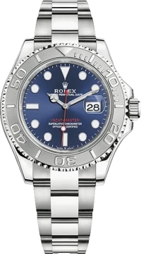 Часы Rolex Yacht-Master 40 mm 126622 Часы Rolex Yacht-Master 40 mm 126622