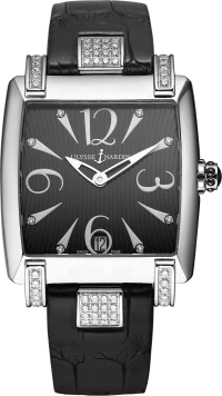 Часы Ulysse Nardin Caprice Classic 133-91 Часы Ulysse Nardin Caprice Classic 133-91