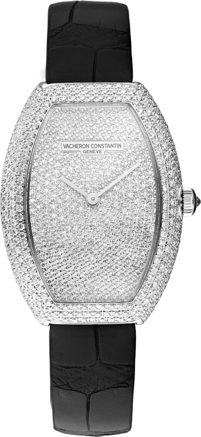 Vacheron Constantin