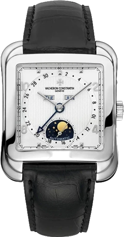 Vacheron Constantin