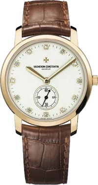 Часы Vacheron Constantin Malte Grande Classique 81000 Часы Vacheron Constantin Malte Grande Classique 81000