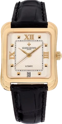 Часы Vacheron Constantin Malte Toledo 42100/000J-8711 Часы Vacheron Constantin Malte Toledo 42100/000J-8711