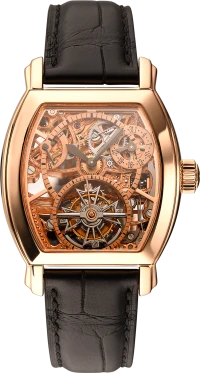 Часы Vacheron Constantin Malte Tourbillon 300066/2 Часы Vacheron Constantin Malte Tourbillon 300066/2