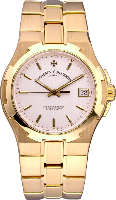 Vacheron Constantin