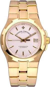 Часы Vacheron Constantin Overseas 42042 Часы Vacheron Constantin Overseas 42042