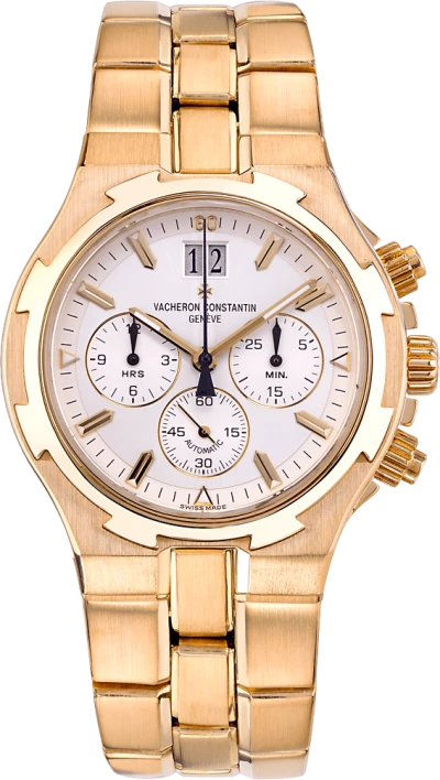 Vacheron Constantin