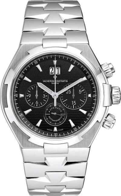 Vacheron Constantin