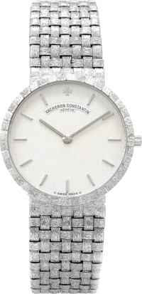 Часы Vacheron Constantin Patrimony 33093 Часы Vacheron Constantin Patrimony 33093