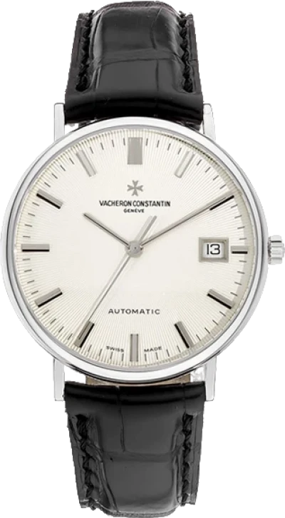 Vacheron Constantin